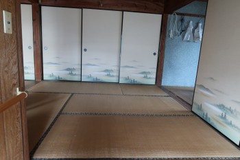 4washitsu1th20241211oura416.jpg