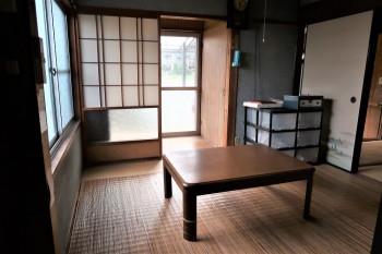 5washitsu2th20241211oura416.jpg