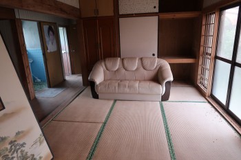 5washitsu5th20241208bounotsu333.jpg