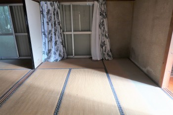 6washitsu2th20241204kaseda601.jpg
