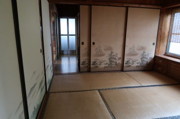 6washitsu3th20241211oura416.jpg
