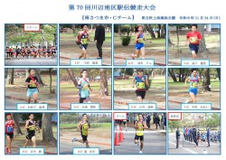7-1minamisaC20241124kawanabeekiden70th.jpg