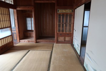 7washitsu4th20241211oura416.jpg