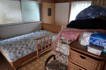 7youshitsu1th20241208bounotsu333.jpg