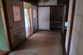 8washitsu4th20241204kaseda601.jpg