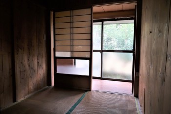 8washitsu5th20241211oura416.jpg