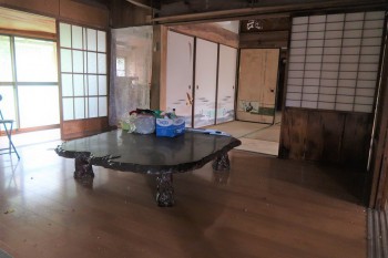 8youshitsu2th20241208bounotsu333.jpg