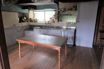 9daidokoro20241208bounotsu333.jpg