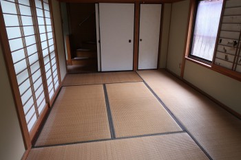 9washitsu6th20241211oura416.jpg