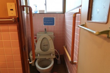 10toilet20250117kaseda603.jpg