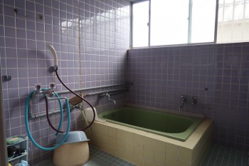 12furo20250117kaseda603.jpg