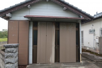 13fuzokuya1th20250117kaseda603.jpg