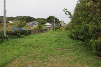16niwa2th20250117kaseda603.jpg