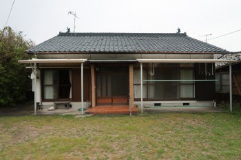 1gaikan20250117kaseda603.jpg
