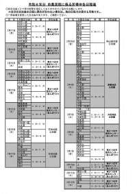 2kaseda20250123zeishinkoku.jpg