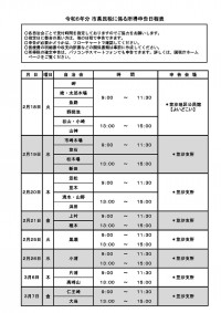 3kasasa20250123zeishinkoku.jpg
