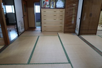 4washitsu1th20250117kaseda603.jpg
