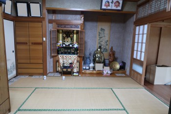 5washitsu2th20250117kaseda603.jpg