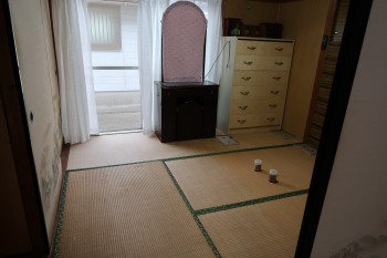 6washitsu3th20250117kaseda603.jpg