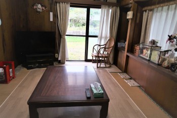7washitsu4th20250117kaseda603.jpg
