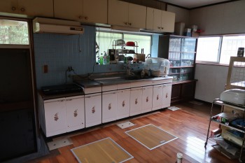 9daidokoro20250117kaseda603.jpg