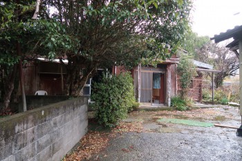 2gaikan2th20250204kinpou532.jpg