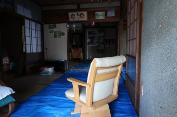 3washitsu20250204kinpou532.jpg