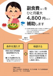 hojo20250203fukushokuhi.jpg