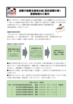 1daichou20250319hinanshien.jpg