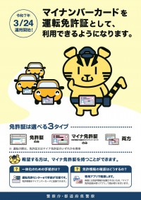 1mynumber_drive20250324.jpg