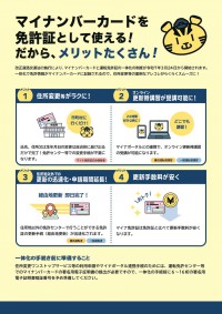 2mynumber_drive20250324.jpg
