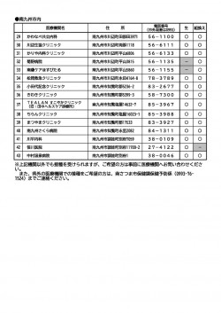 6iryoukikan2th202504taijouhoushin.jpg