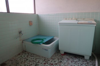 10furo20250404kaseda604.jpg