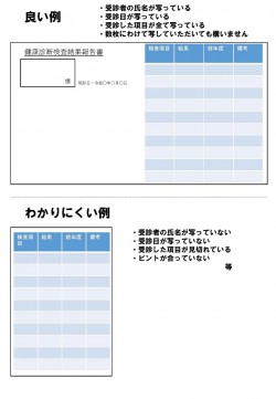 10shashin20250424kenkoupoint.jpg