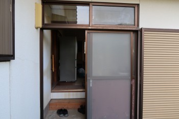 11kaxtsuteguchi20250404kaseda604.jpg