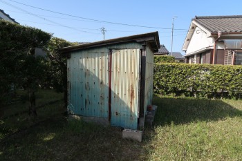 12fuzokuya20250404kaseda604.jpg