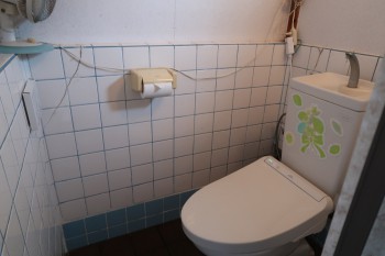12toilet20250404bounotsu334.jpg