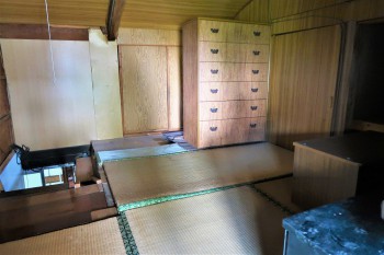 13loft1th20250404bounotsu334.jpg