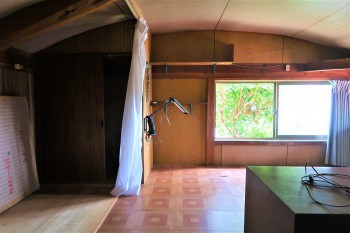 14loft2th20250404bounotsu334.jpg