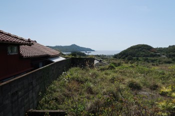 17fuukei2th20250404bounotsu334.jpg