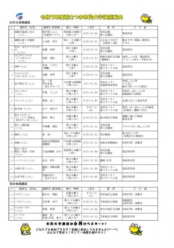 1annai1th202504shimindaigaku2.jpg
