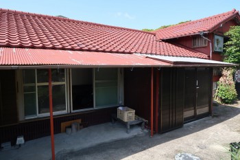 1gaikan20250404bounotsu334.jpg
