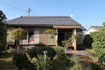 1gaikan20250404kaseda604.jpg