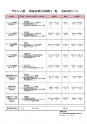 1list_20250414_R7itakukunren.jpg