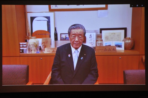 1moriyamakanjichou20250329satsumahantououdandouro.jpg