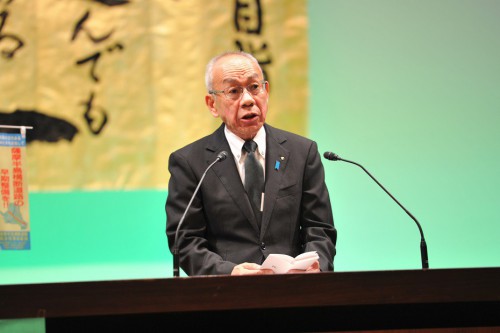 2fujimotofukuchiji20250329satsumahantououdandouro.jpg