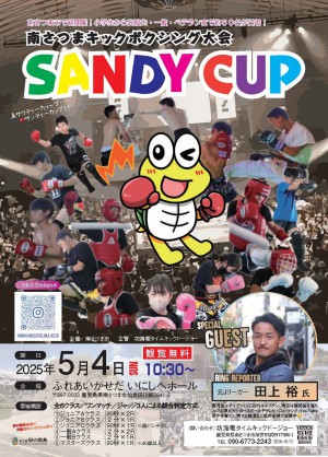 2poster20250504minamisatsuma-kick.jpg