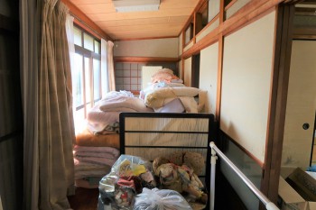 3engawa20250404kaseda604.jpg