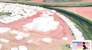 3kouzui20250331kasedatoshi3D.jpg
