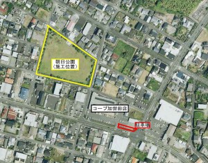 3parking1th20250416asahikouen.jpg